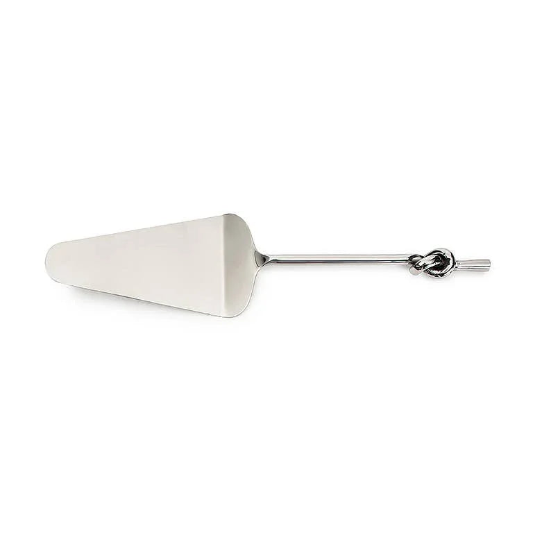 Knot Handle Cake Server-12L