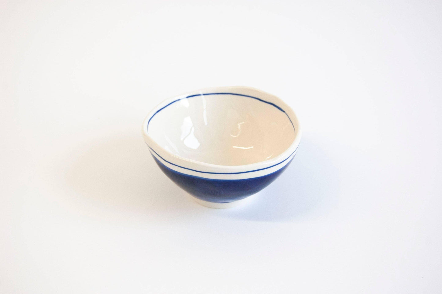 Melrose Bowl