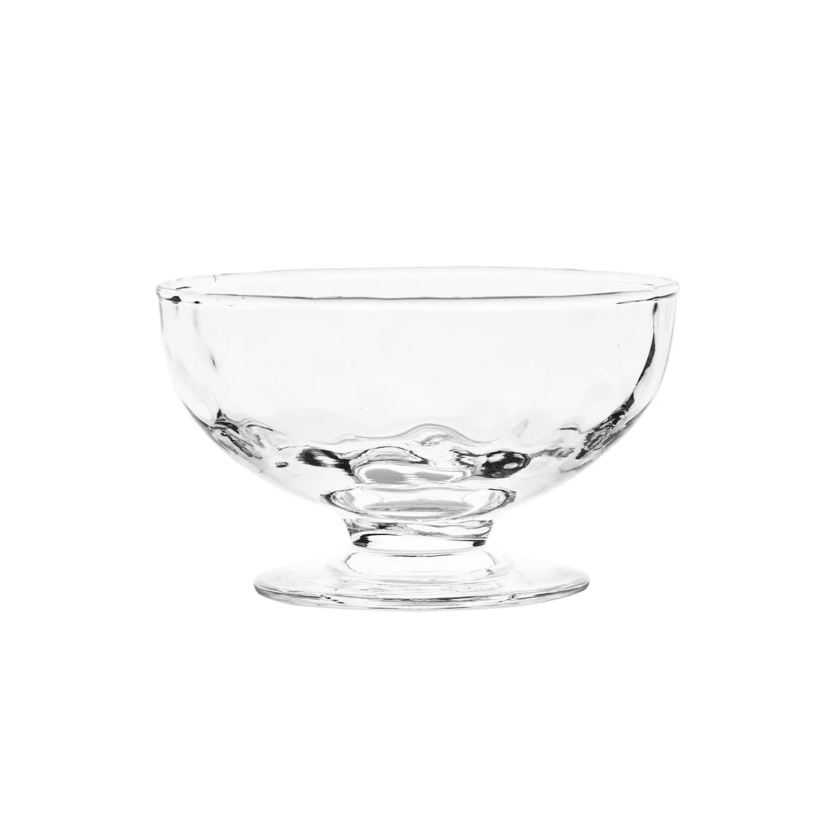 Juliska Puro 5" Footed Bowl - Marcel’s Culinary Experience