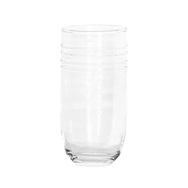Juliska Bilbao Large Tumbler - Marcel’s Culinary Experience