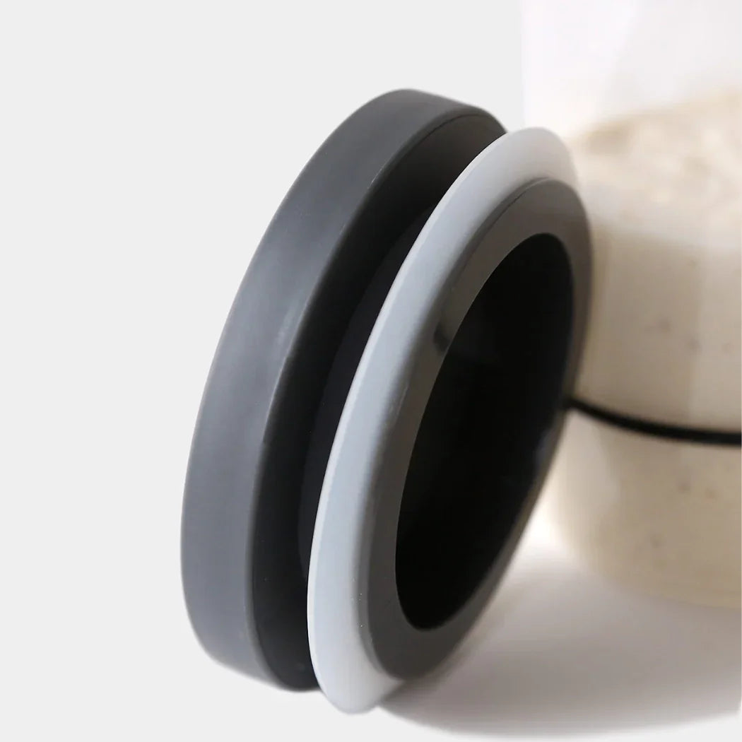 Breadtopia Sourdough Starter Kit - Marcel’s Culinary Experience