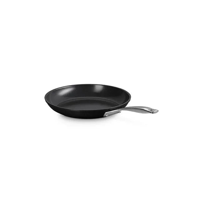 Le Creuset Essential Non-stick Ceramic Fry Pan - 11"