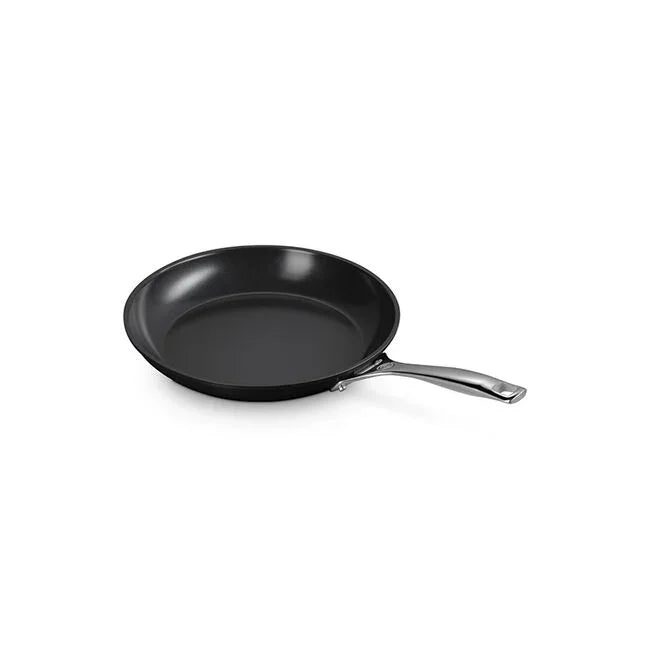 Le Creuset Essential Non-stick Ceramic Fry Pan - 11"