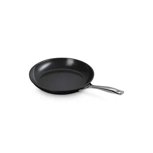 Le Creuset Essential Non-stick Ceramic Fry Pan - 11"