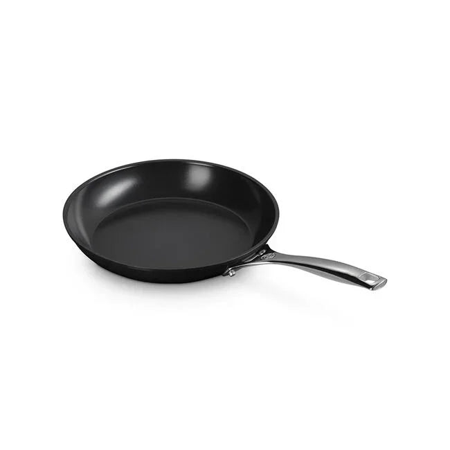 Le Creuset Essential Non-stick Ceramic Fry Pan 10"