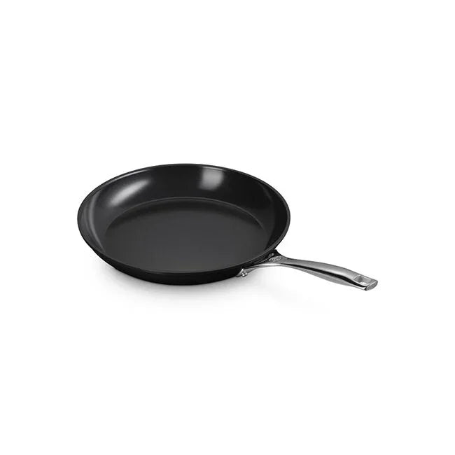 Le Creuset Essential Non-stick Ceramic Fry Pan 12"
