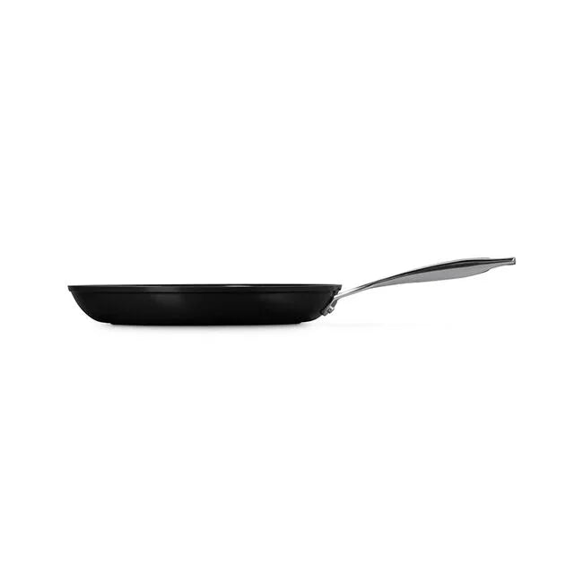 Le Creuset Essential Non-stick Ceramic Fry Pan 12"