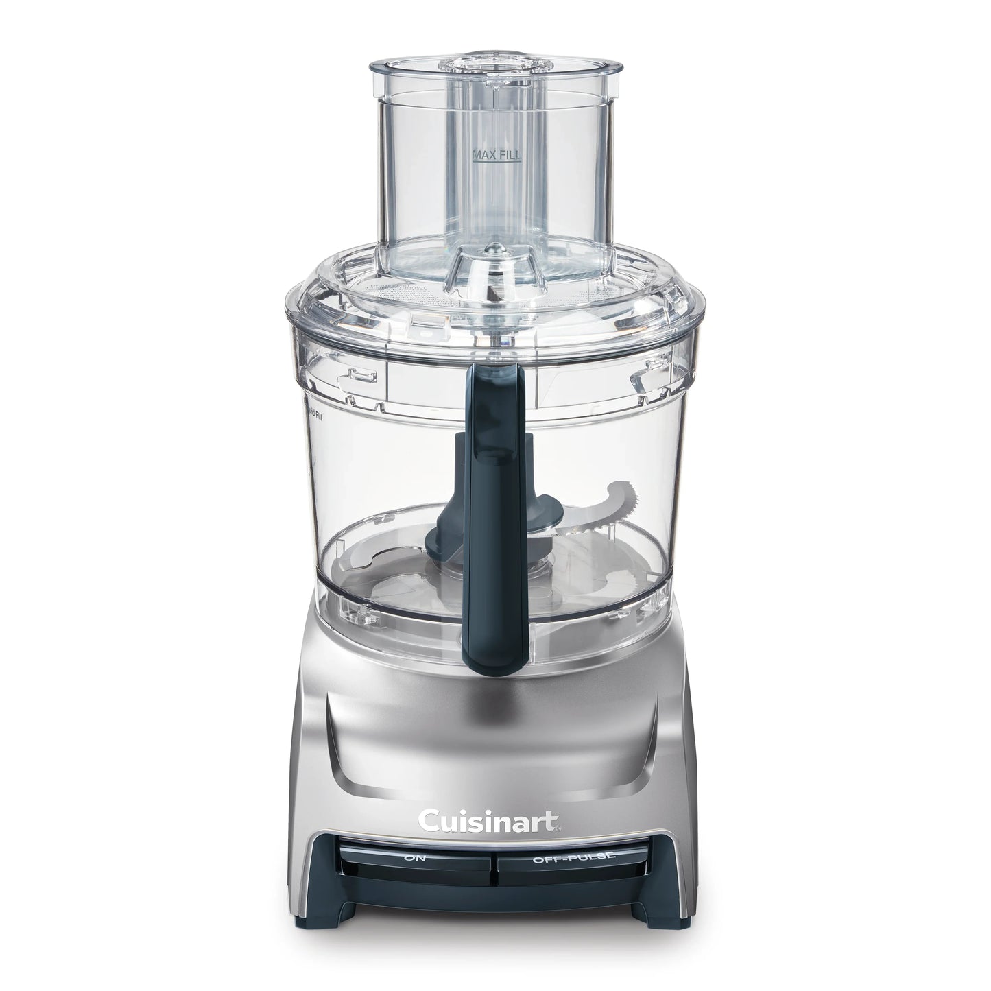Cuisinart 14 Cup Food Processor