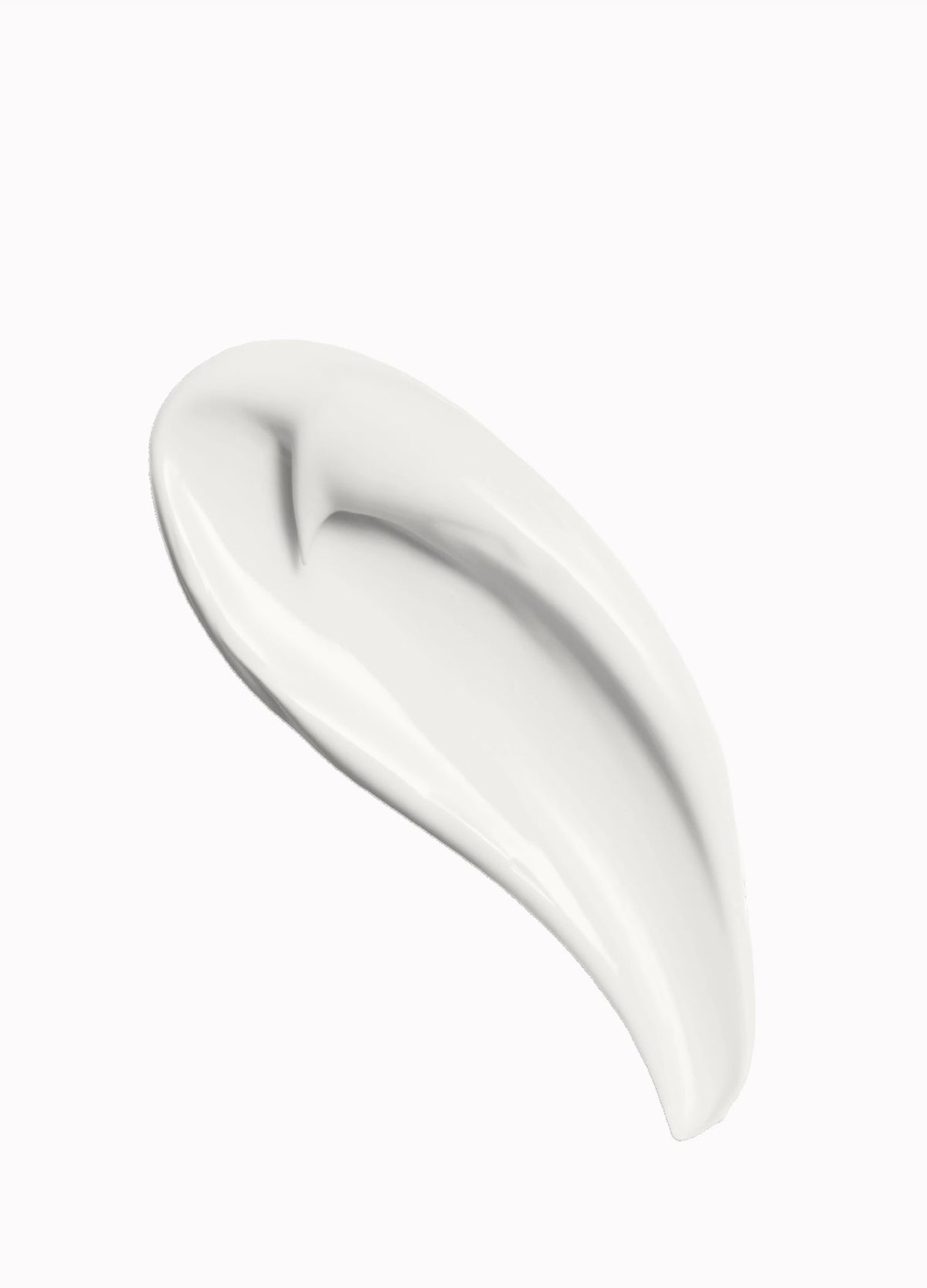 LAFCO Champagne Hand Care Set