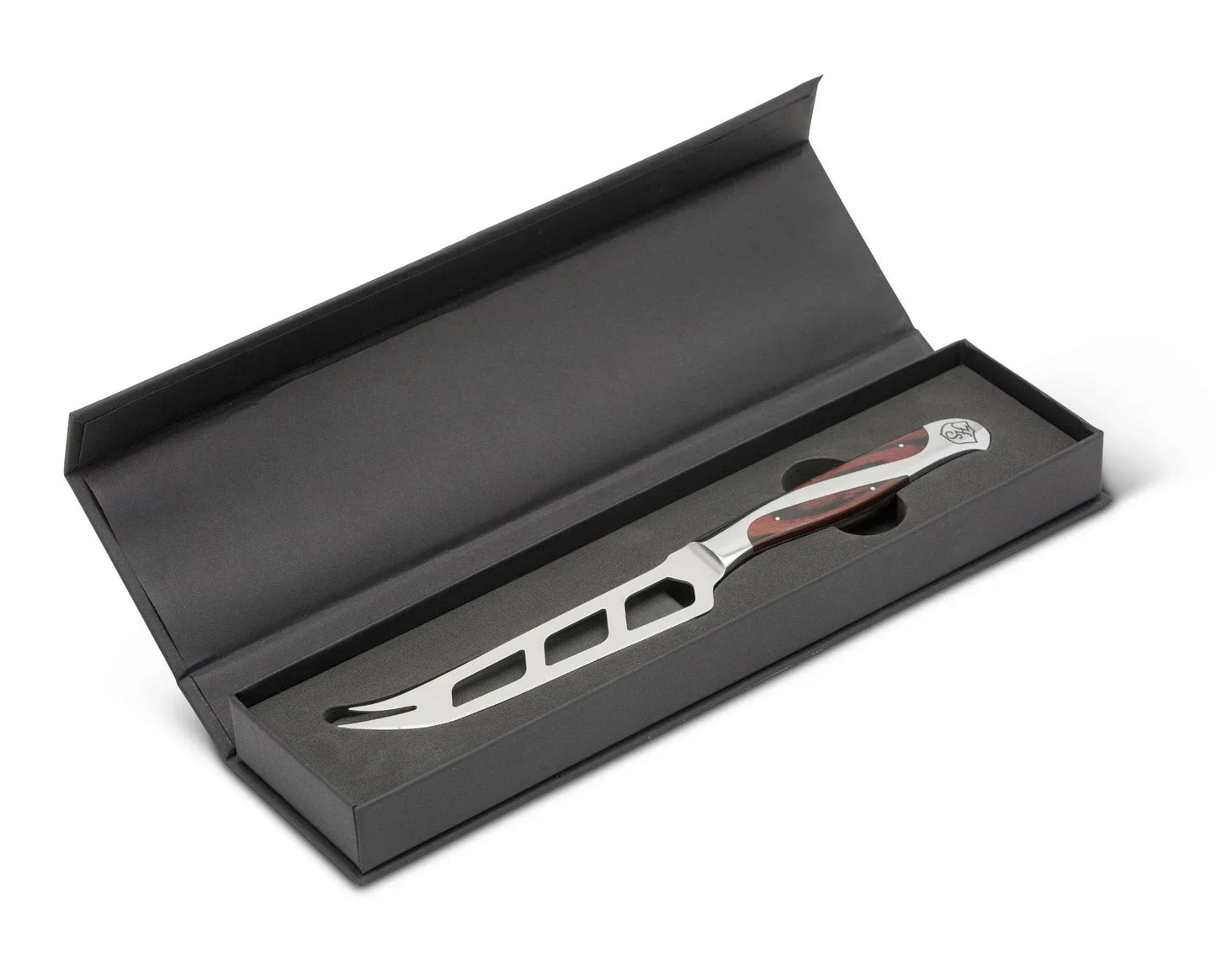 Hammer Stahl 5" Cheese Knife - Marcel’s Culinary Experience