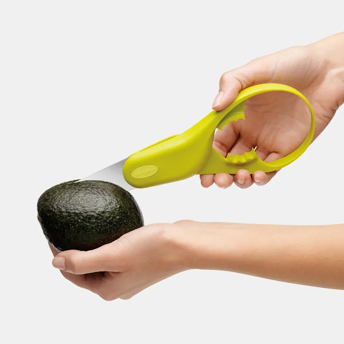 Chef'n Avoquado 4-in-1 Avocado Tool - Marcel’s Culinary Experience