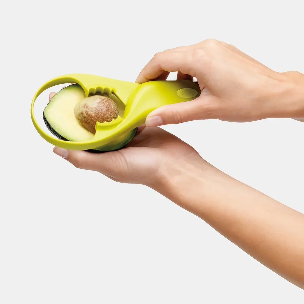 Chef'n Avoquado 4-in-1 Avocado Tool - Marcel’s Culinary Experience