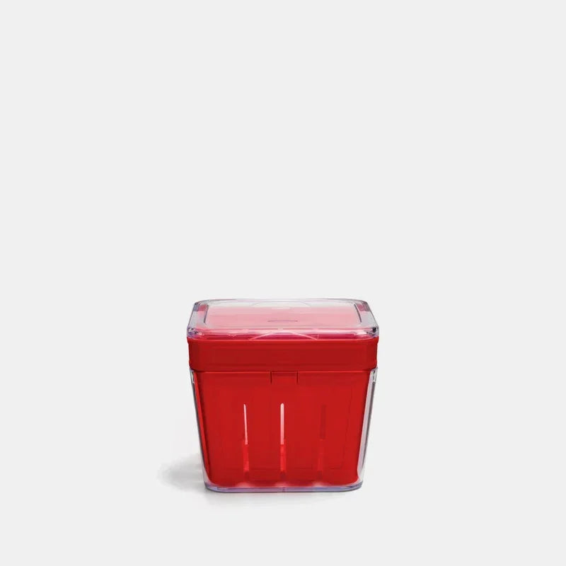 Chef'n Bramble Berry Basket - Marcel’s Culinary Experience