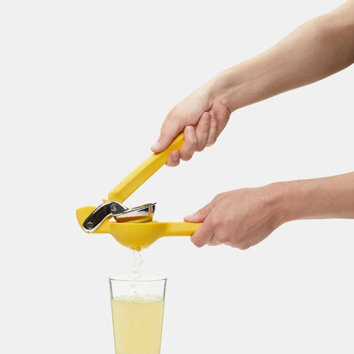 Chef'n FreshForce Plus Citrus Juicer - Marcel’s Culinary Experience