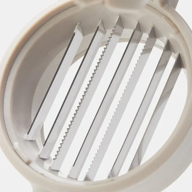 Chef'n FreshForce Handheld Slicer - Marcel’s Culinary Experience