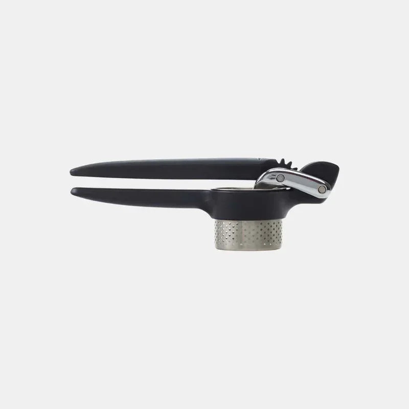 Chef'n FreshForce Potato Ricer Plus