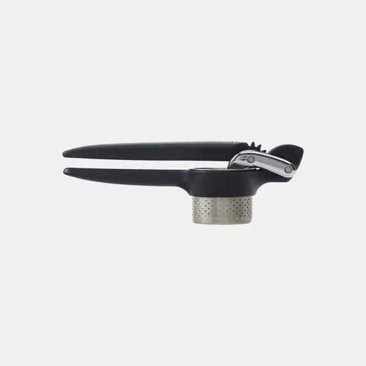 Chef'n FreshForce Potato Ricer Plus
