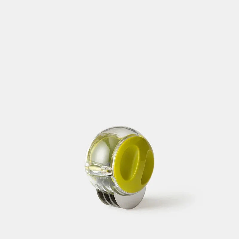 Chef'n HerbZoom Herb Mincer - Thumbnail 5