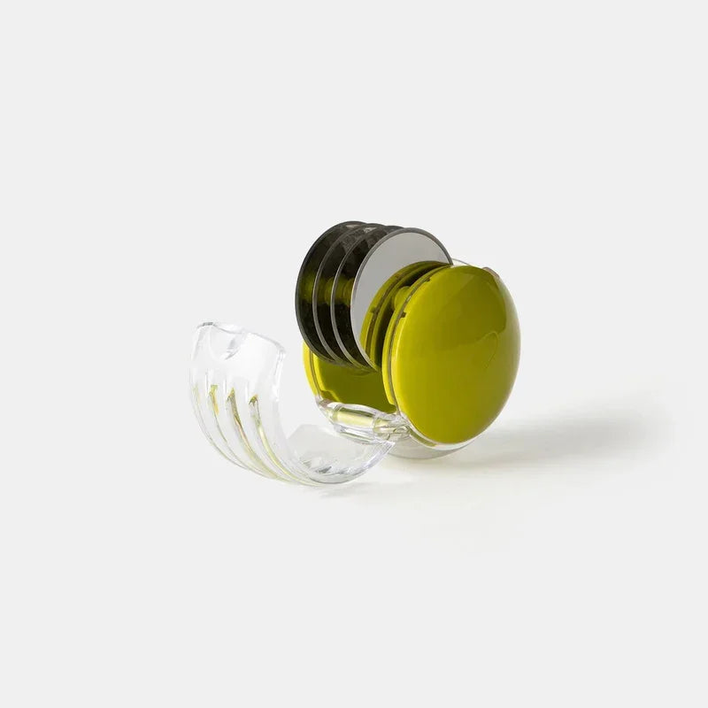 Chef'n HerbZoom Fresh Herb Mincer - Marcel’s Culinary Experience