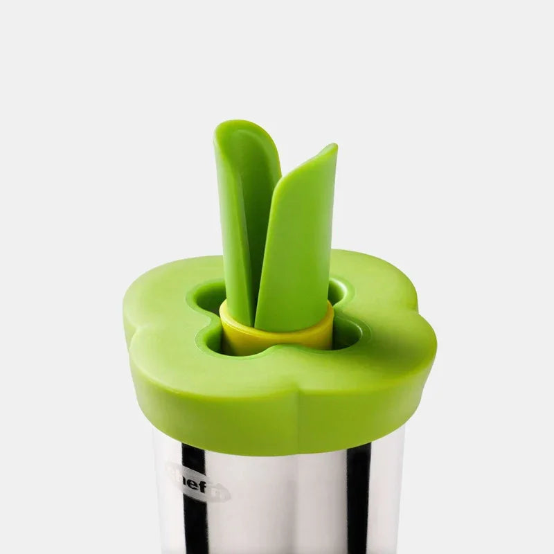 Chef'n QuickCore Plus Pepper Corer Set - Marcel’s Culinary Experience