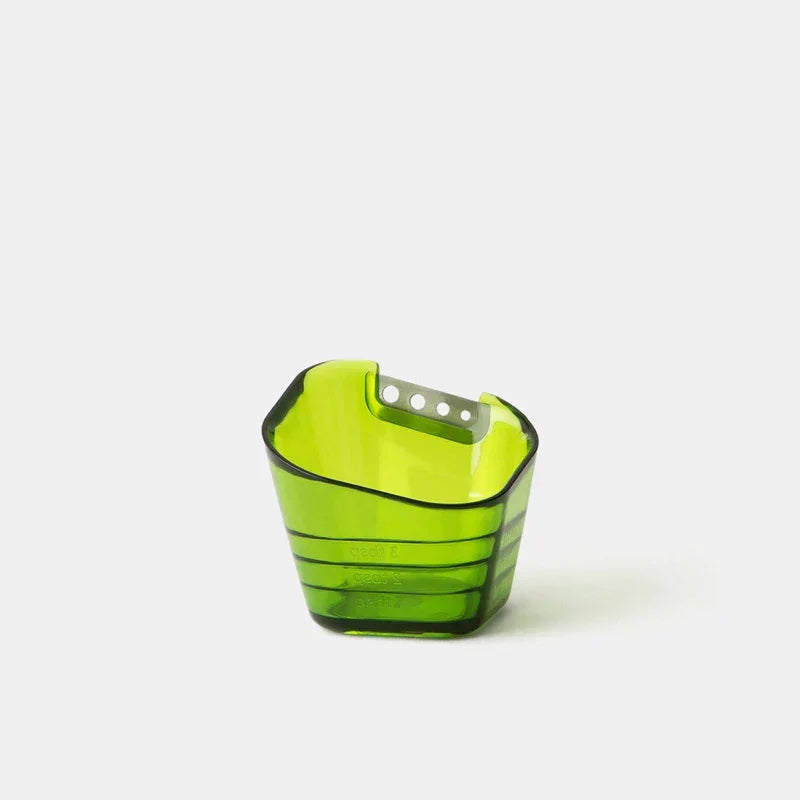 Chef'n ZipStrip Pro Herb Stripper - Marcel’s Culinary Experience