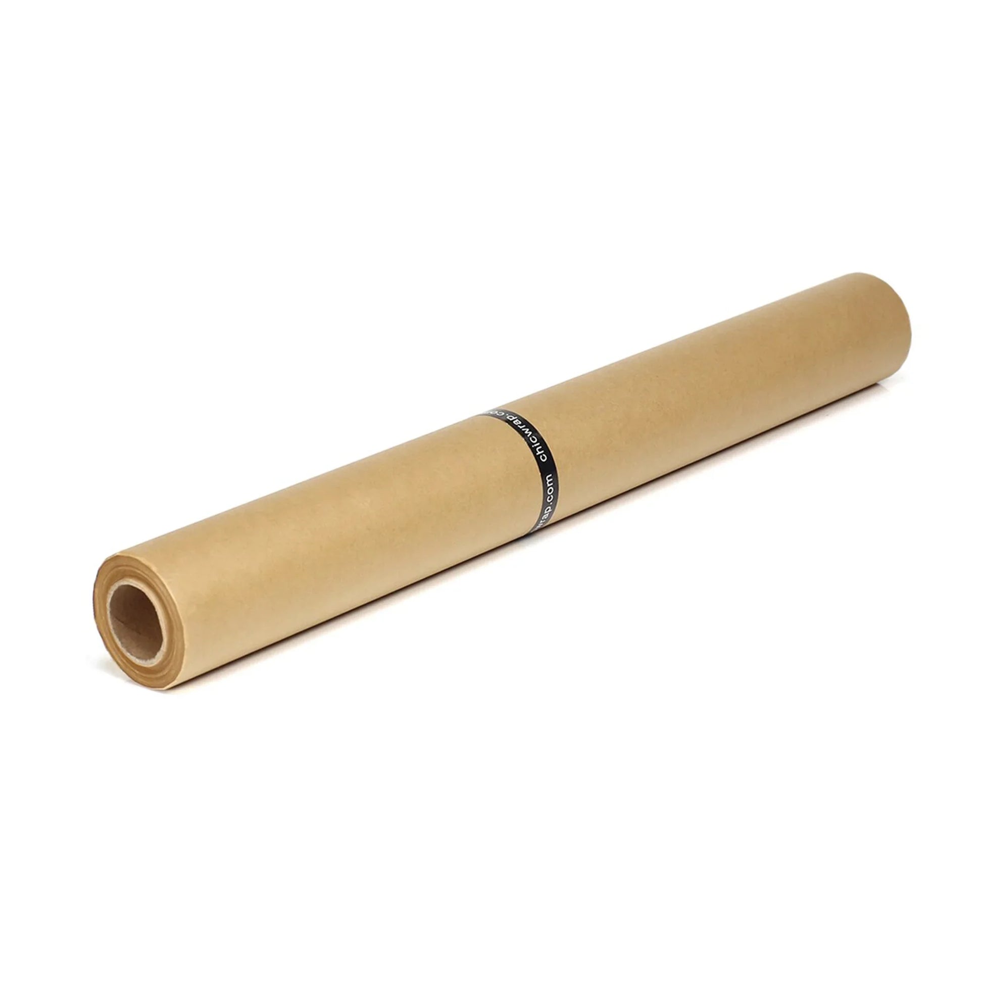 Parchment Refill Roll 15" x 66" - Marcel’s Culinary Experience