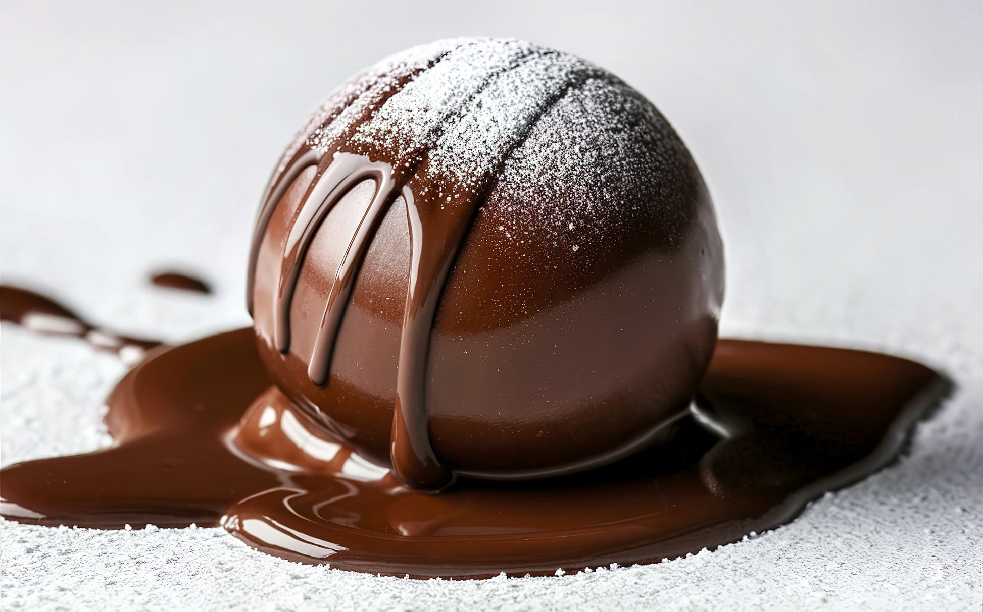 Workshop: The Art of Chocolate (Hands On) - Marcel’s Culinary Experience