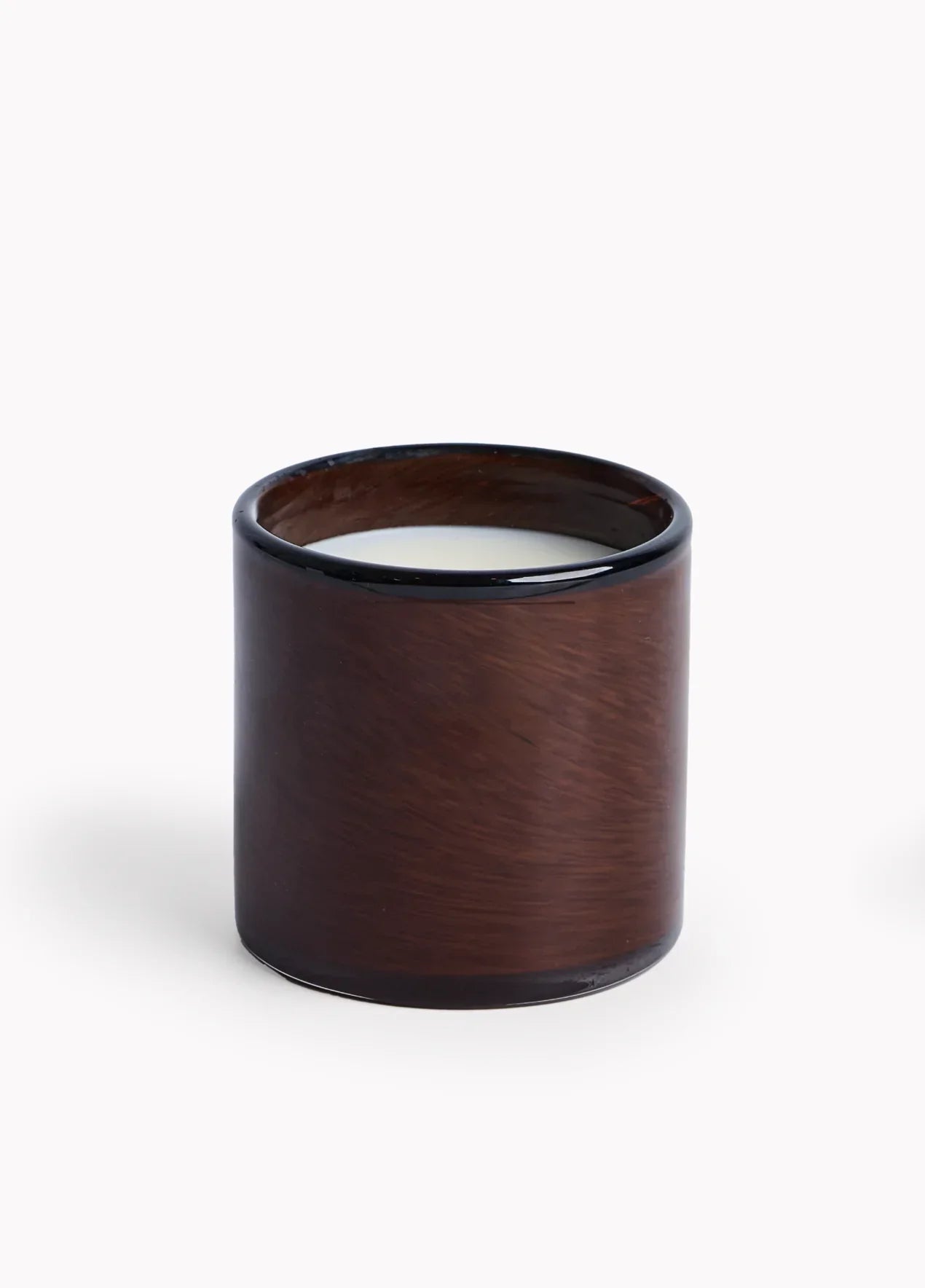 LAFCO Big Sky Classic Candle - 6.5 oz