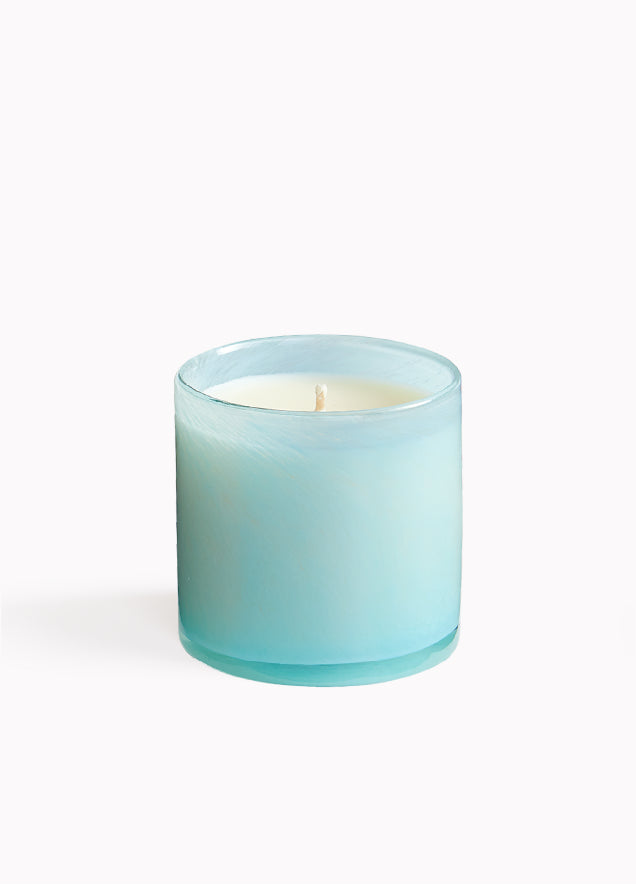 LAFCO Marine Candle 6.5oz