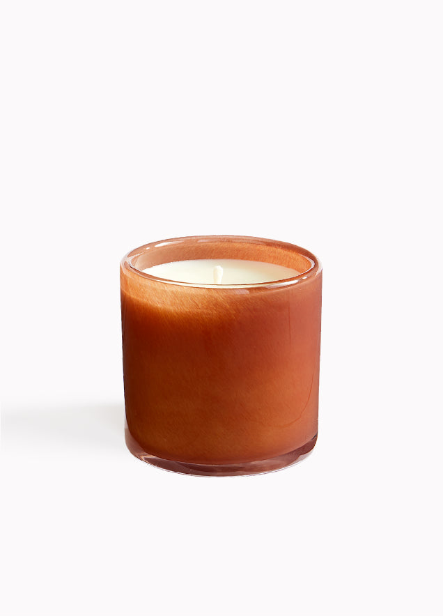 LAFCO Retreat Candle - 6.5 oz