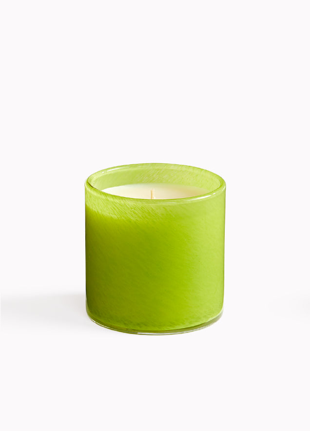 LAFCO Rosemary Eucalyptus Classic Candle, 6.5 oz