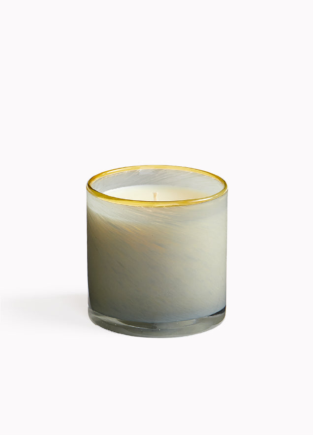LAFCO Sea & Dune Candle 6.5oz