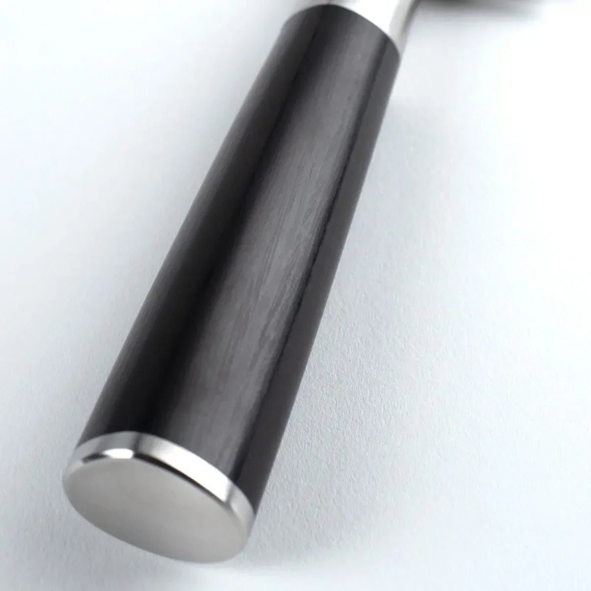 Shun Classic Kiritsuke Knife 8" - Marcel’s Culinary Experience