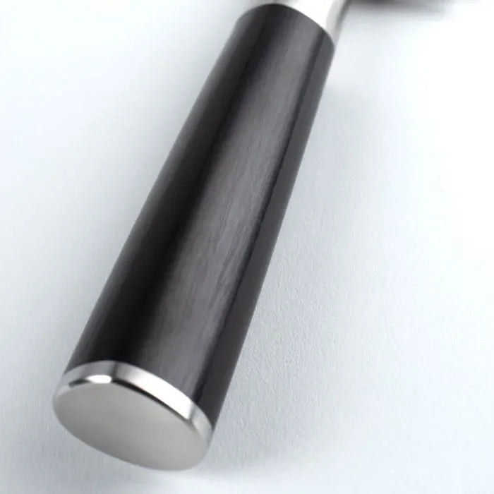 Shun Classic Hollow Ground Chef's Knife 8" - Marcel’s Culinary Experience