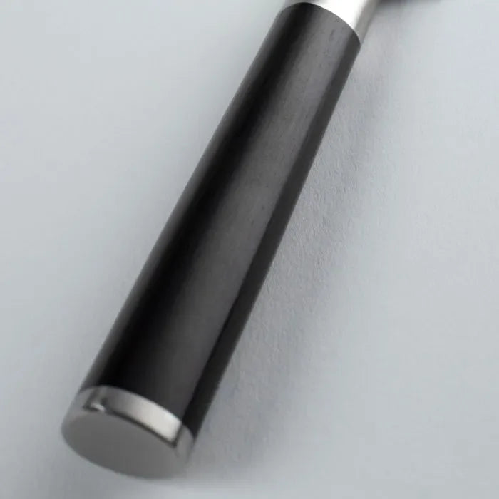 Shun Classic Santoku Knife 5.5" - Marcel’s Culinary Experience