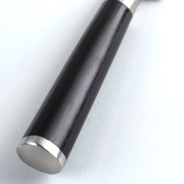 Shun Classic Paring Knife 3.5" - Marcel’s Culinary Experience