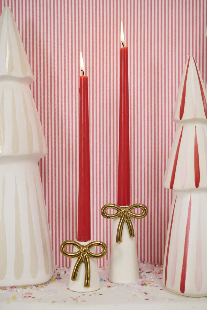 Coquette Budvase - Marcel’s Culinary Experience