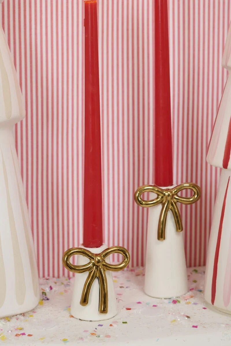 Coquette Budvase - Marcel’s Culinary Experience