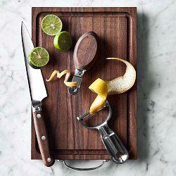 Crafthouse by Fortessa Bar Tool Set - Thumbnail 5