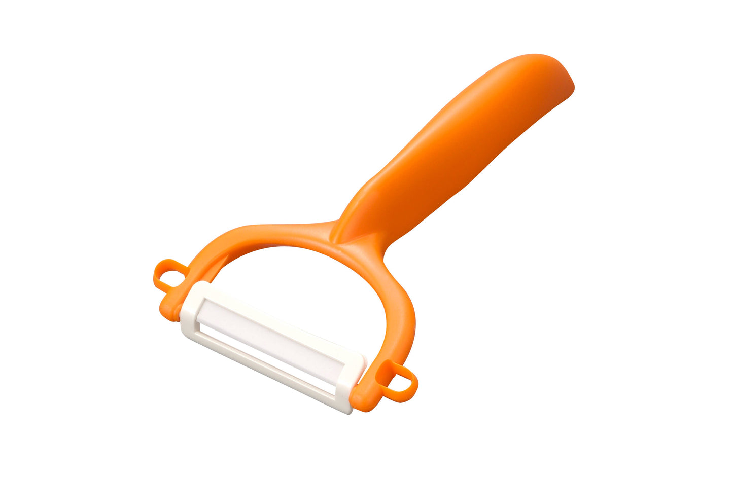 Kyocera Ceramic Y Peeler