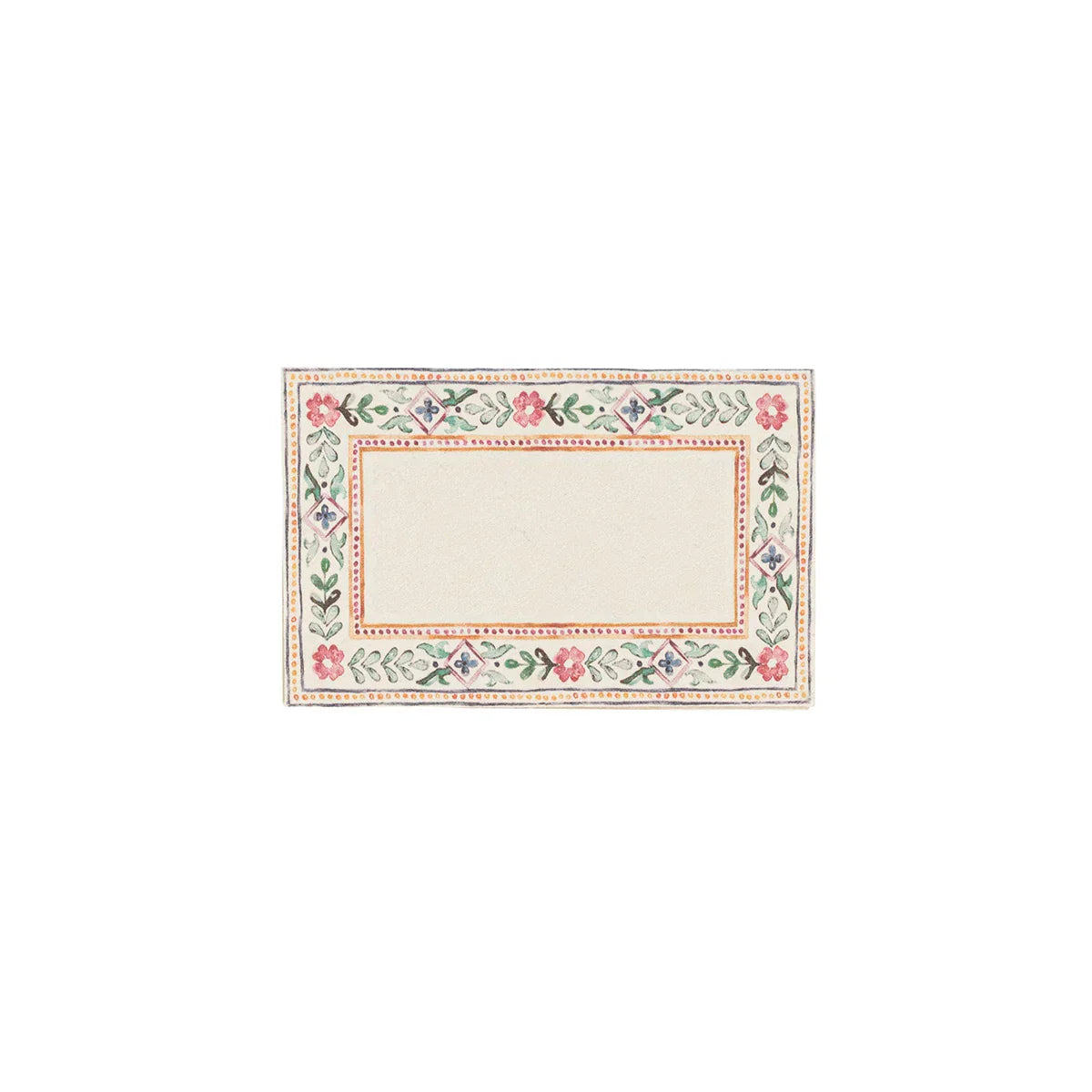 Juliska Heidi Place Card Set/12