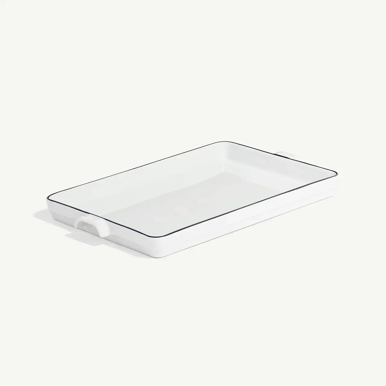 Made In Ceramic Baking Slab - Thumbnail 2