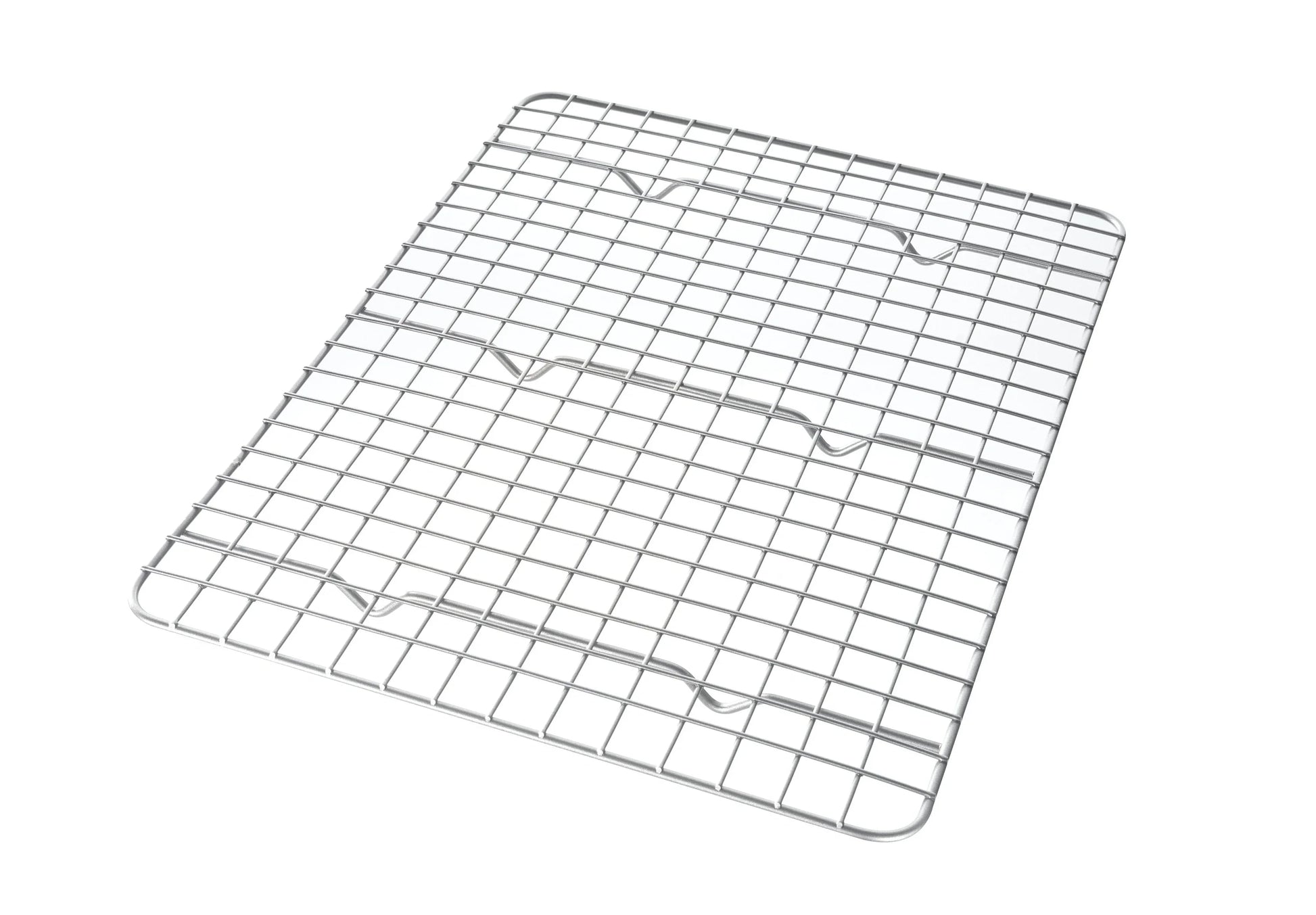 USA Pan Quarter Sheet Pan with Baking Rack - Marcel’s Culinary Experience