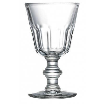 La Rochère Perigord Water Glass - Marcel’s Culinary Experience