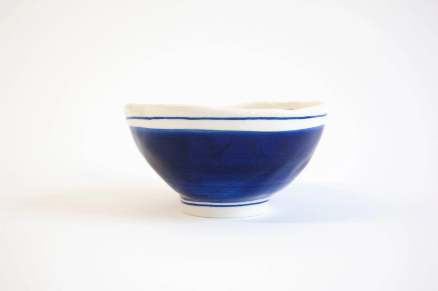 Melrose Bowl