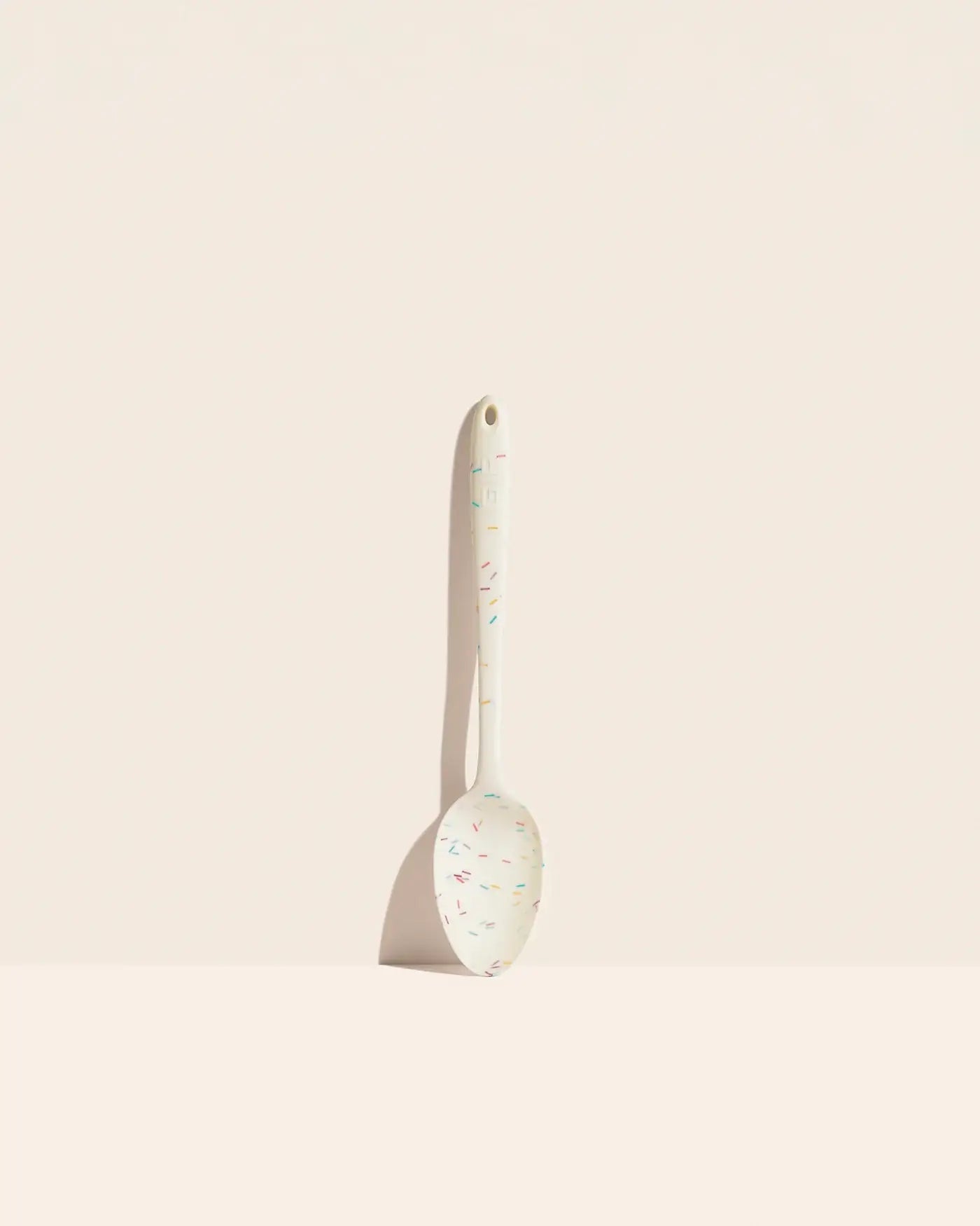 GIR Ultimate Spoon: Sprinkles