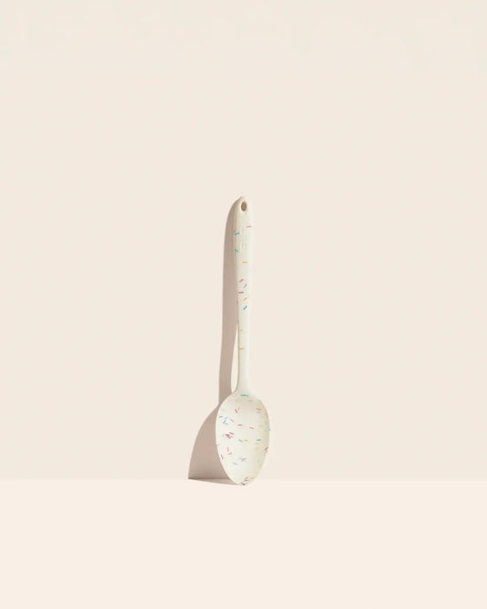 GIR Ultimate Spoon: Sprinkles