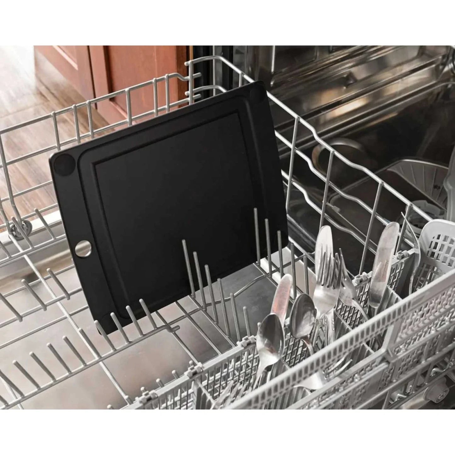 Epicurean Epicurean All-In-One Cutting Board Slate / 11.5" × 9" - Marcel’s Culinary Experience