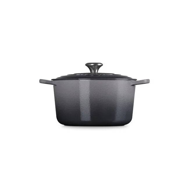 Le Creuset Signature Round Deep Oven