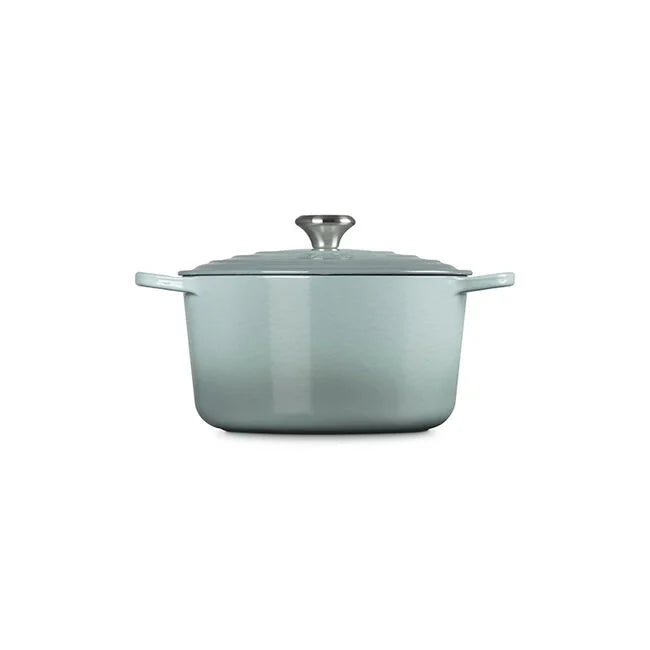 Le Creuset Signature Round Deep Oven